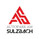 Logo AUTOPARK AM SULZBACH